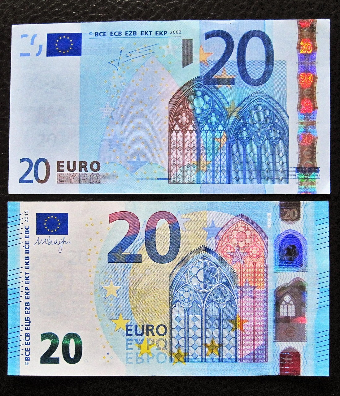 20代の同棲カップルが知っておくべき貯金の平均額は？