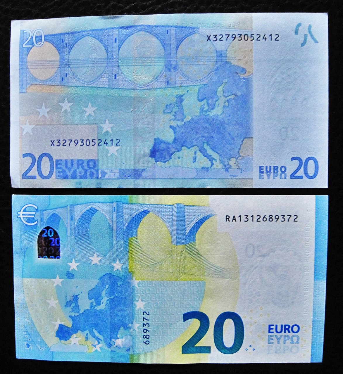 20代の同棲カップルが貯金するための平均額は？