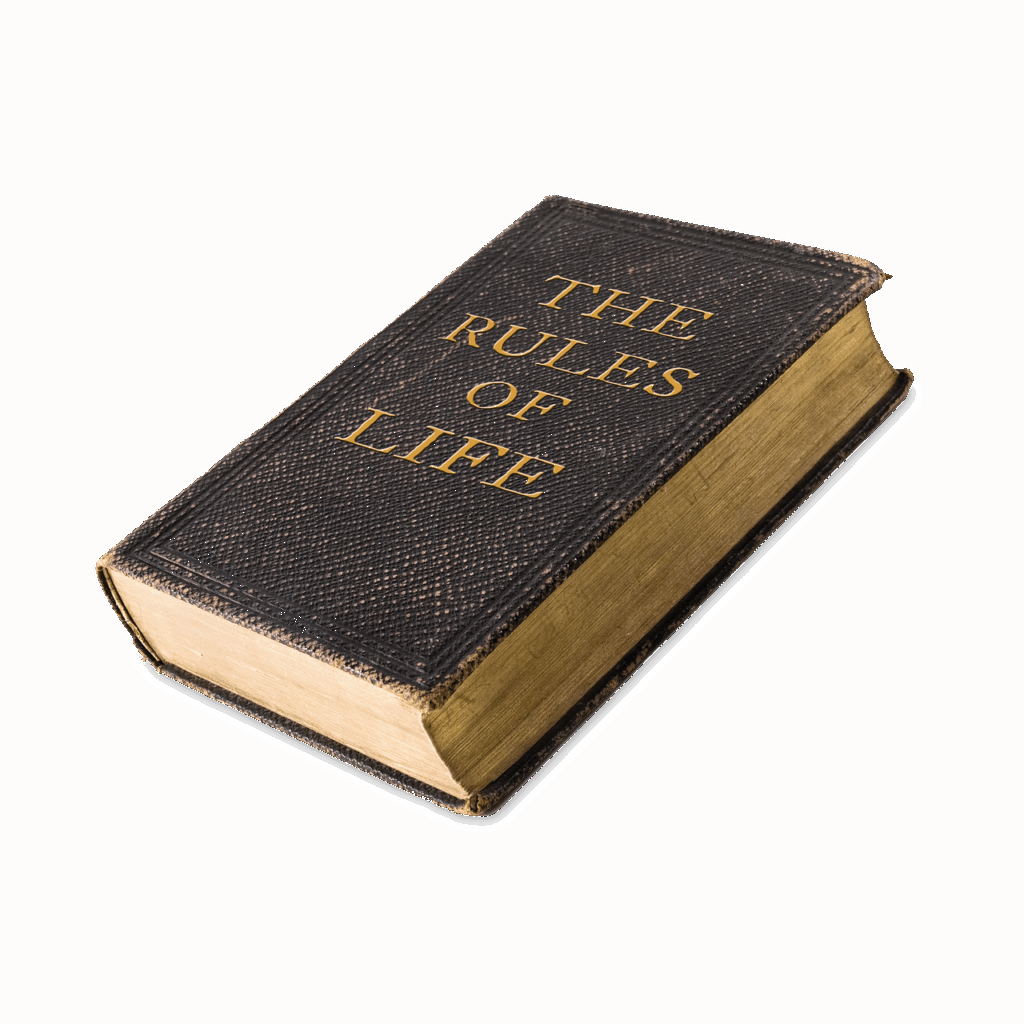 同棲する前に決めておくべきルールは？