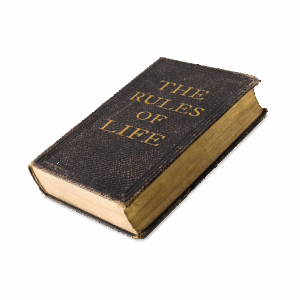 同棲する前に決めておくべきルールは？