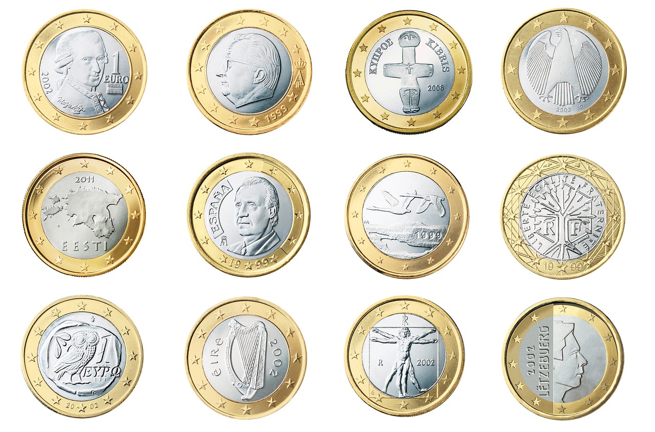同棲におけるお金のトラブルの具体例とは？