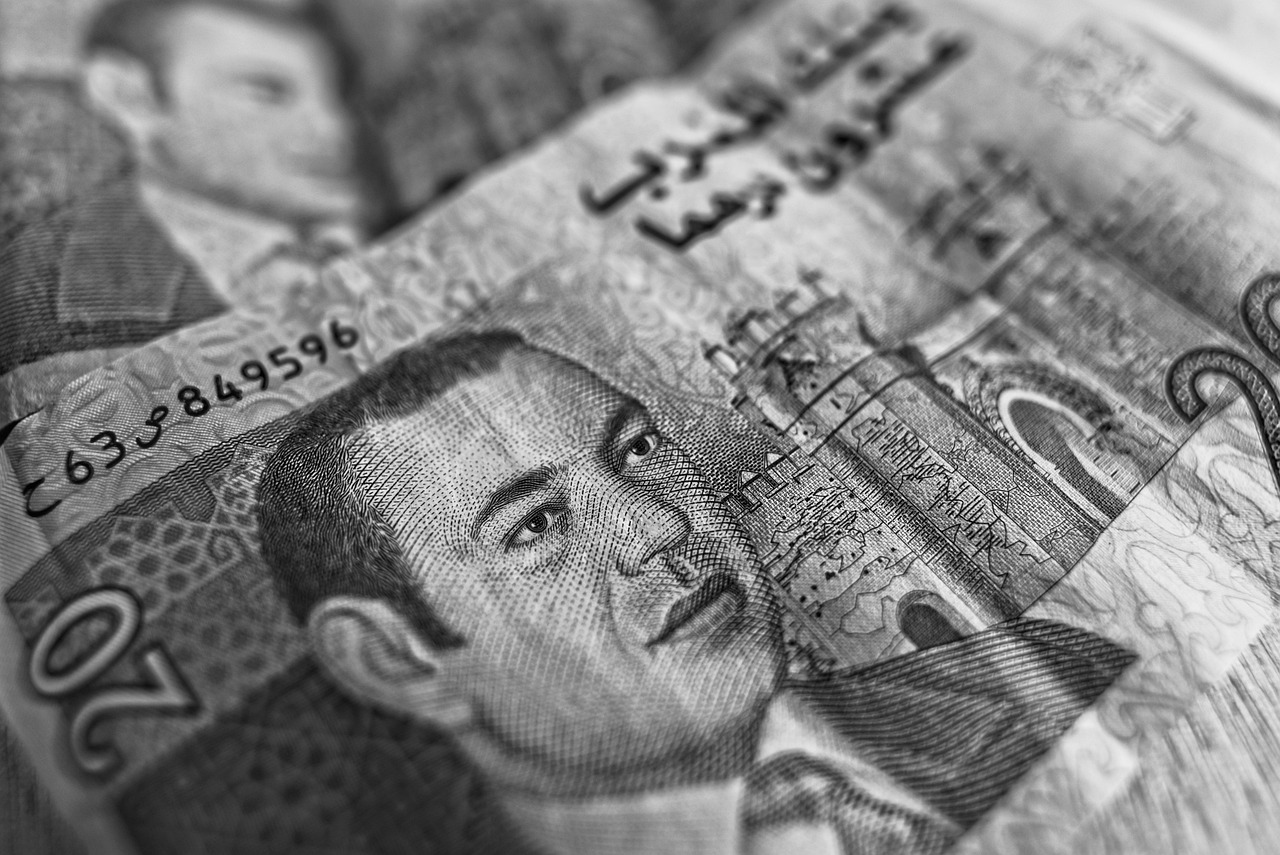同棲のお金管理方法を成功させるためのポイントは？