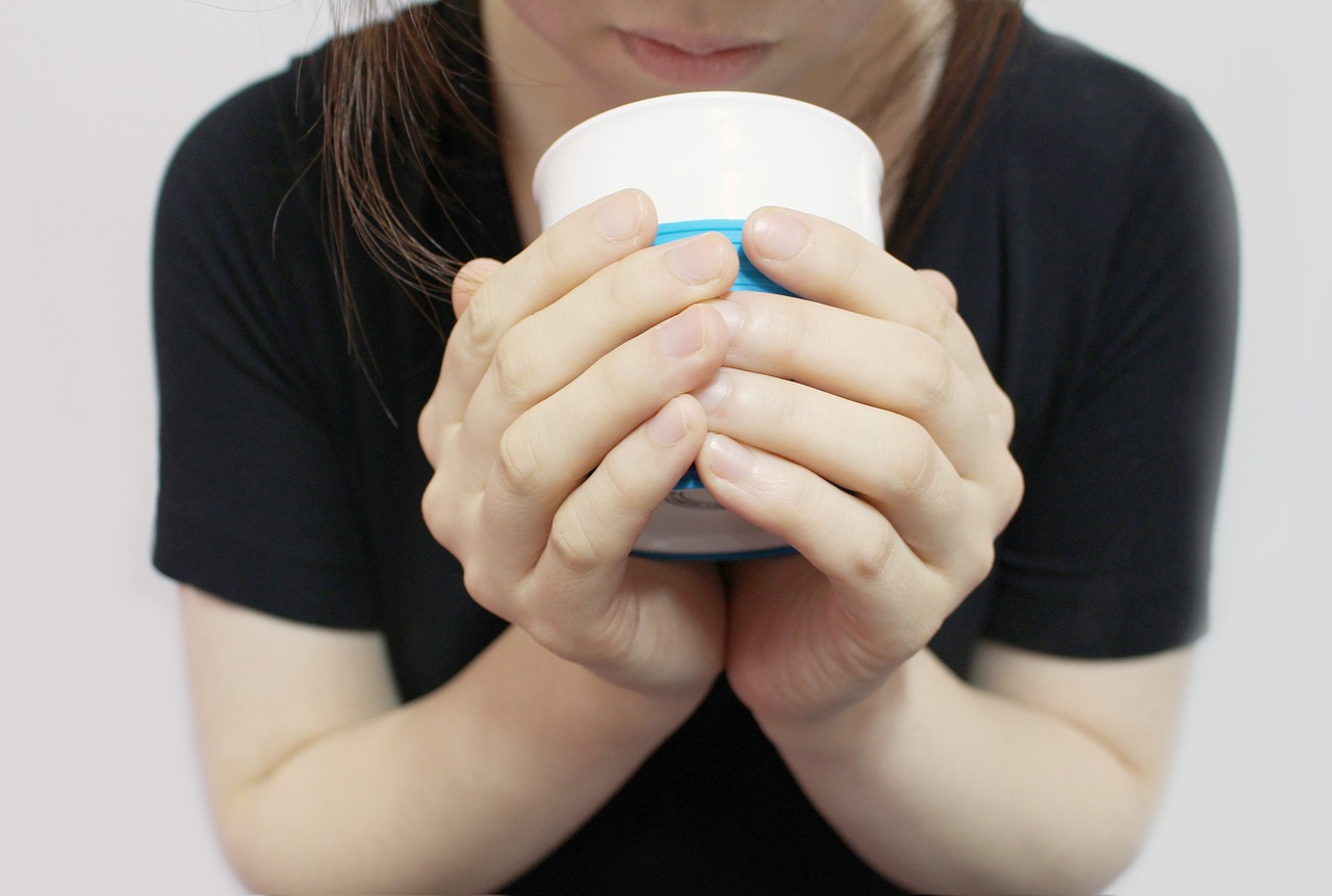 同棲中の食費を節約する方法は？