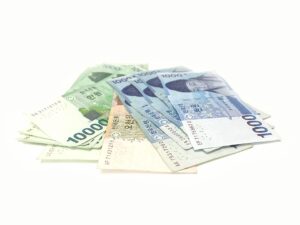 同棲生活での貯金を別々に管理する方法は？