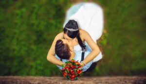 同棲から結婚の話を切り出すための効果的な方法は？
