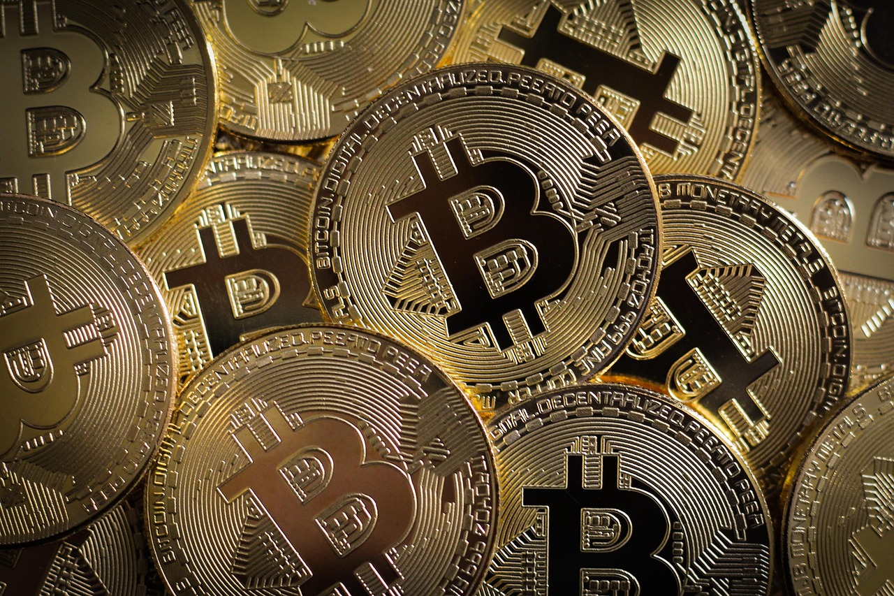 同棲におけるお金の分担はどうすればうまくいく？