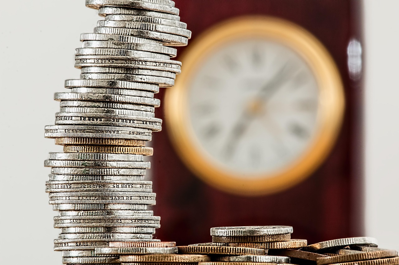 同棲におけるお金の割合はどのように決めるべき？