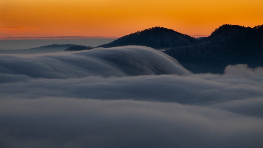 同棲における収入差はどのように乗り越えるべきか？