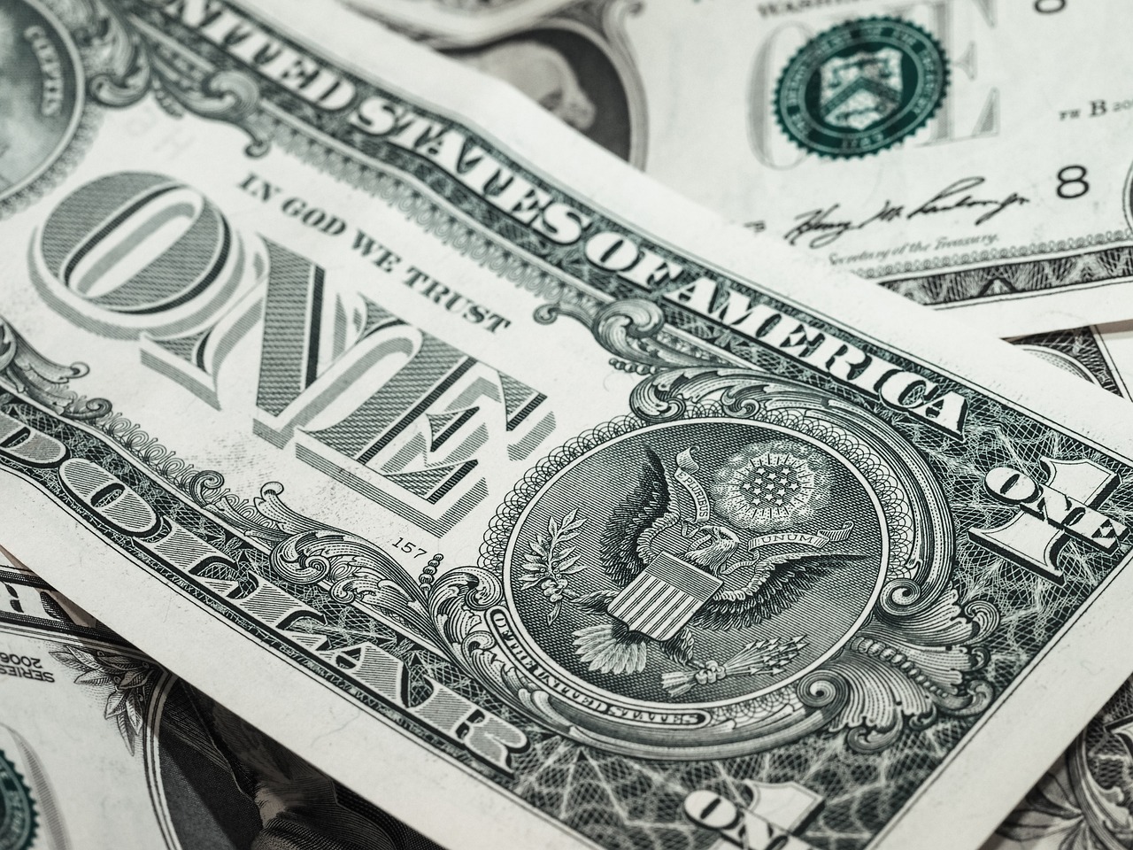 同棲のお金割合を決めるためのポイントは？