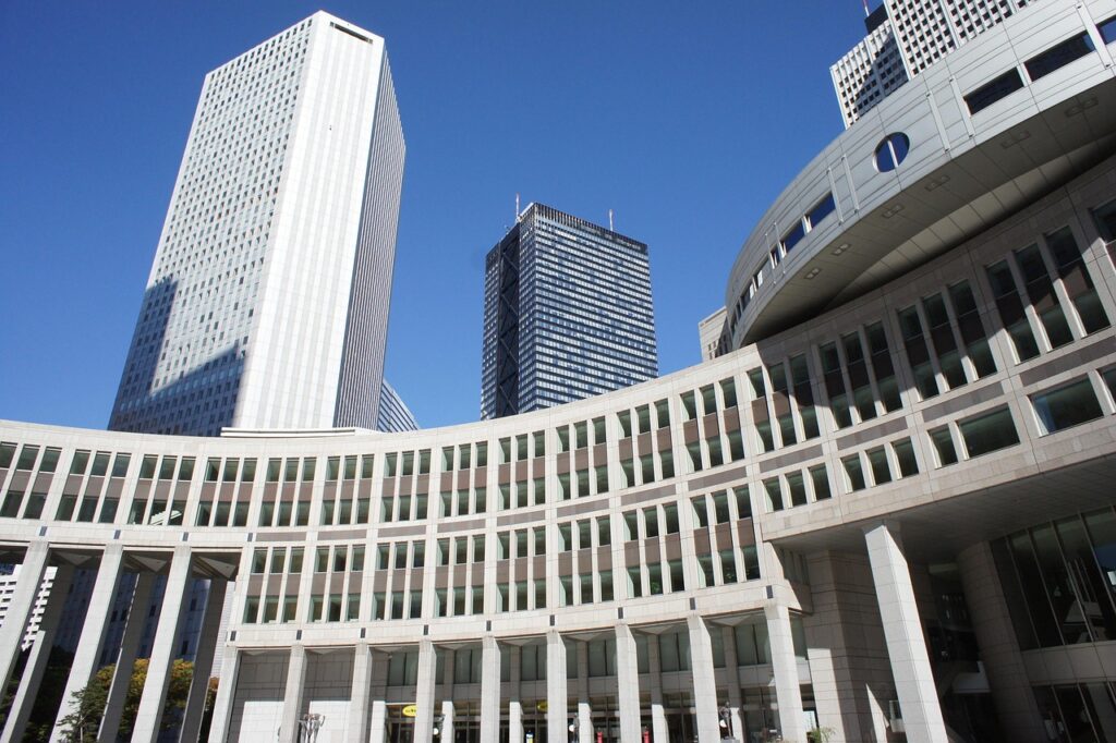 同棲中の隣人トラブルに悩んだ時の対処法は？