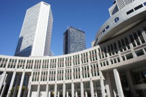 同棲中の隣人トラブルに悩んだ時の対処法は？