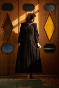 同棲生活費平均はいくら？