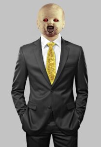 同棲食費の平均はどのくらい？