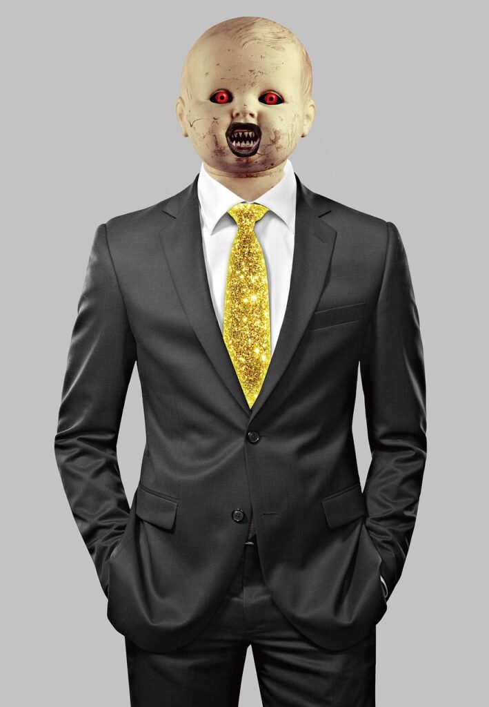 同棲食費の平均はどのくらい？