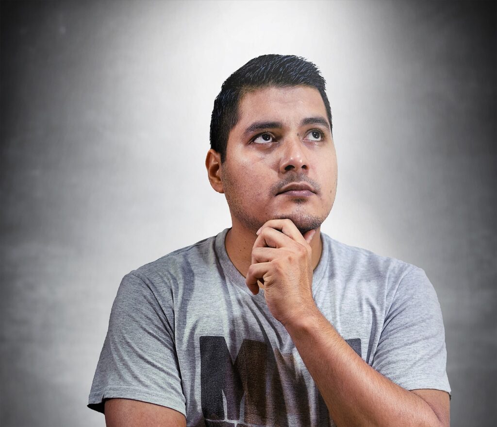 生活費の同棲における平均的な金額はどれくらい？