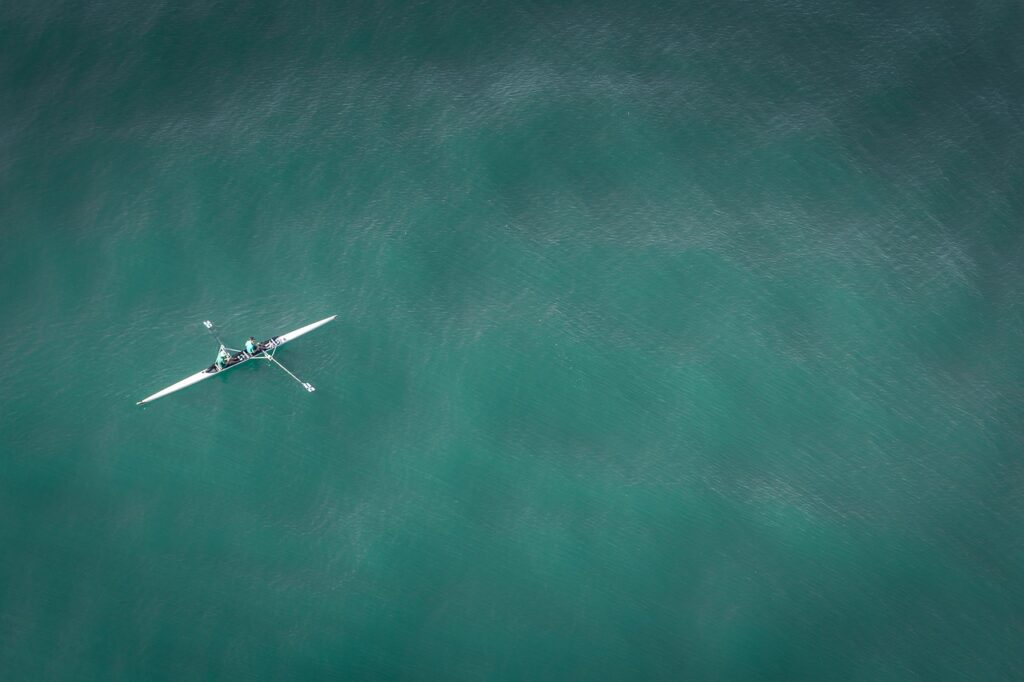 ウォーターサーバーを使った同棲生活の費用はどのくらい？