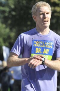 プロポーズから同棲までのタイミングはいつがベスト？