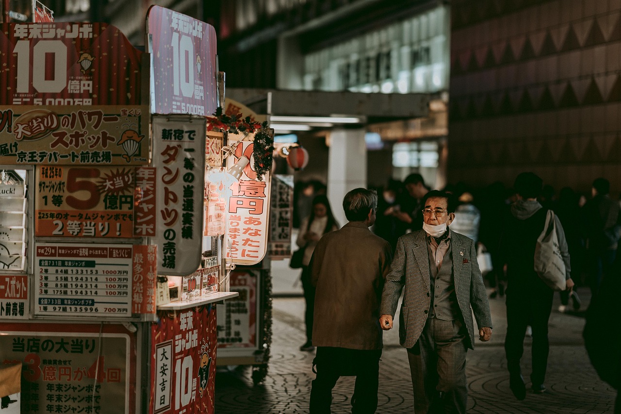 二人暮らし東京の生活費を抑えるためのポイントは？
