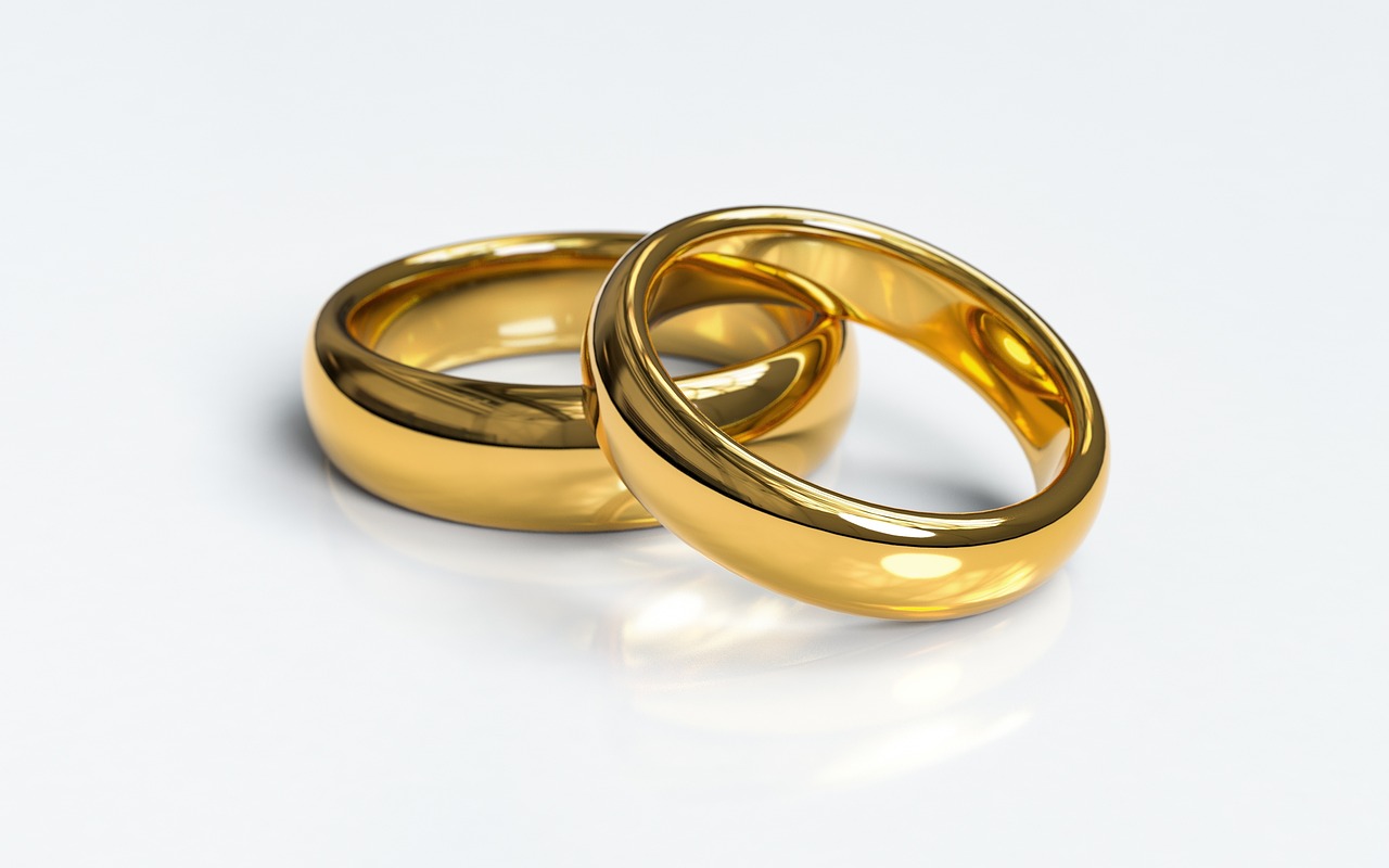 同棲から結婚するための最適なタイミングは？