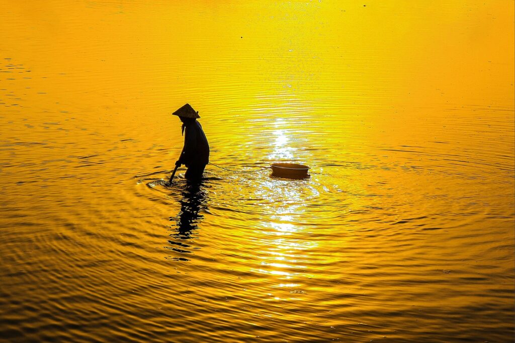 同棲にかかる費用の平均はどれくらい？