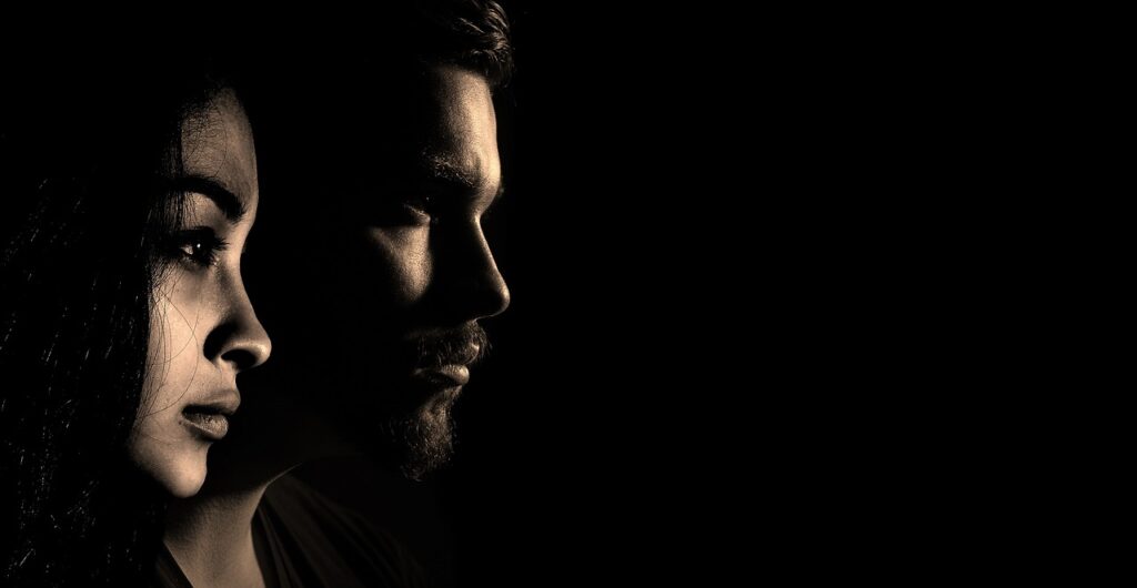 同棲のマンネリを解消するための効果的な方法は？