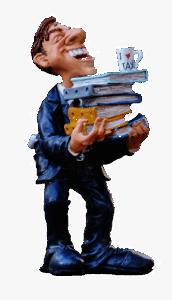 同棲を始めるためのふるさと納税のやり方は？