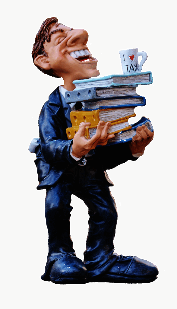 同棲を始めるためのふるさと納税のやり方は？