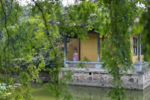 同棲を始める際に親が連帯保証人になるメリットは？