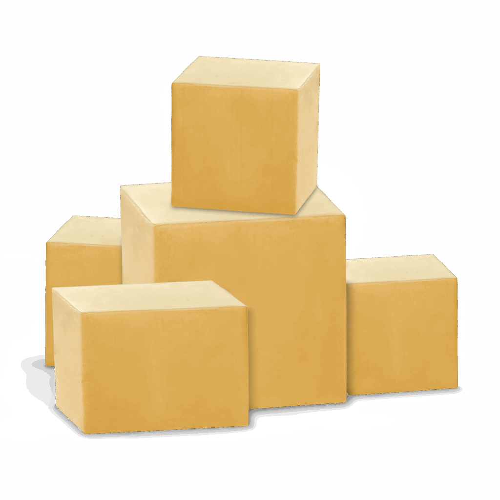 食材宅配サービスを利用した二人暮らしのメリットは？