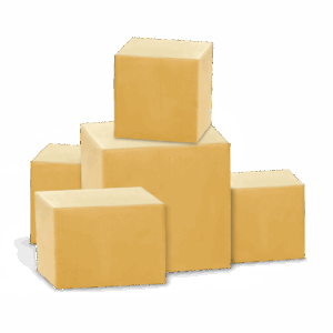 食材宅配サービスを利用した二人暮らしのメリットは？