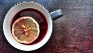 光熱費が気になる2人暮らしの平均はどのくらい？