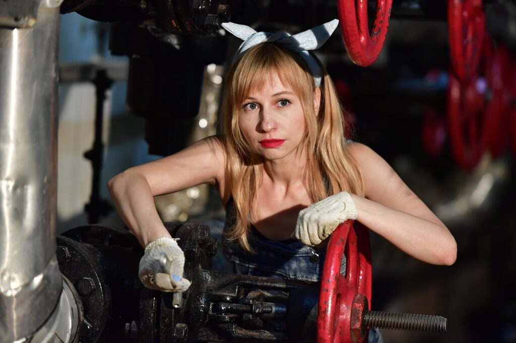 光熱費の二人暮らしにおける平均はいくらですか？