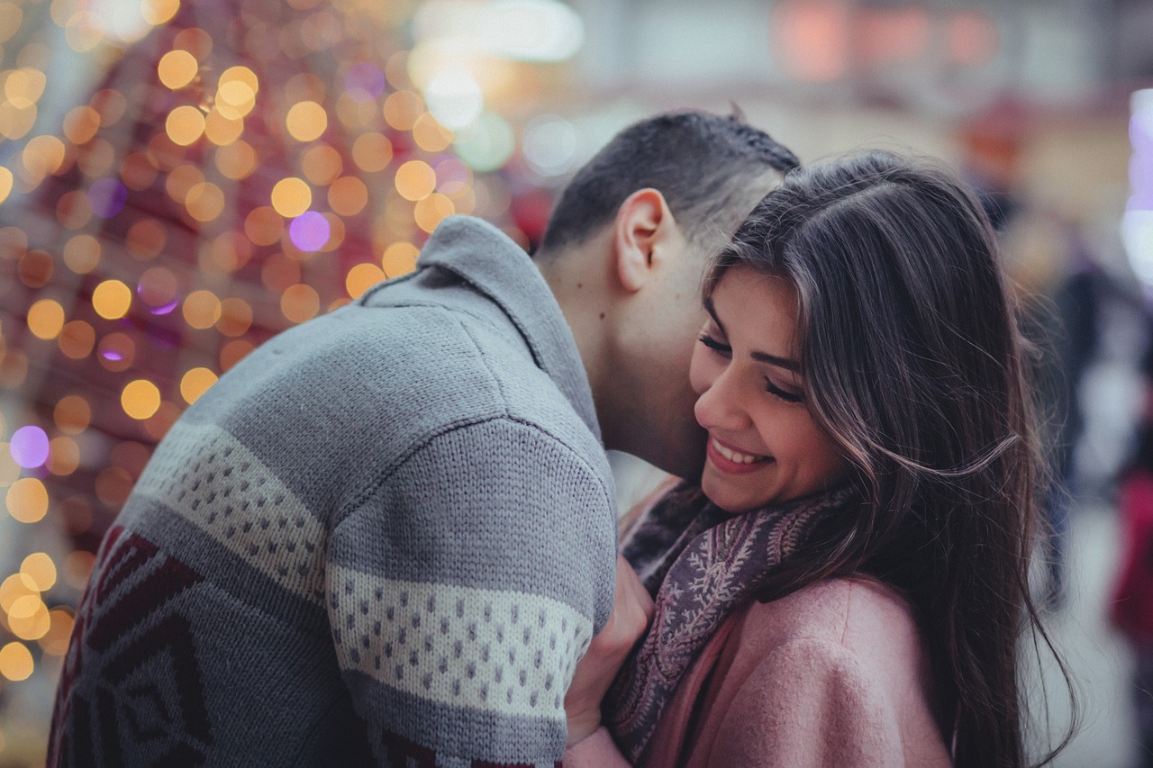 収入差があるカップルの上手な付き合い方は？