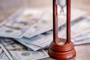 収入差があるカップルの関係を円滑にする方法は？