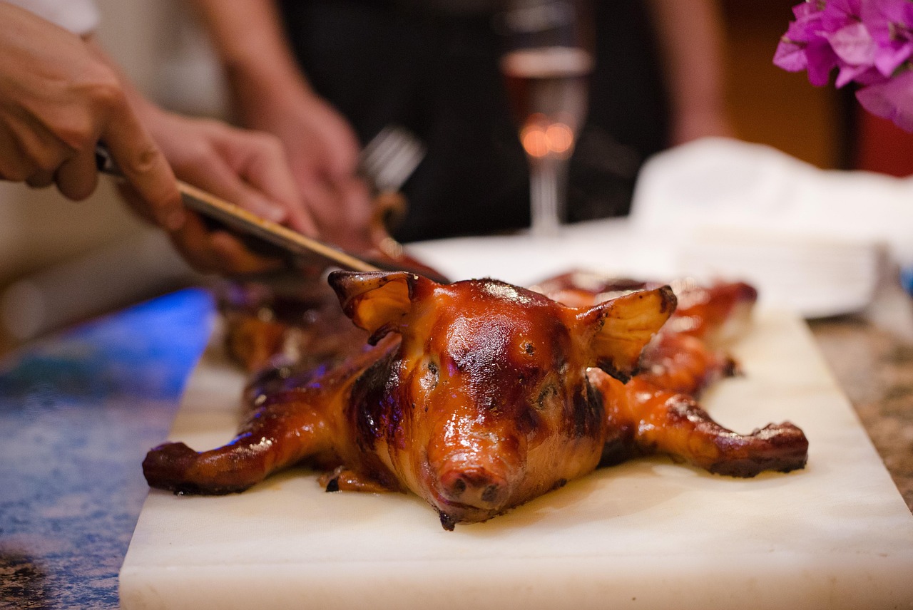 同棲中の食費の賢い分け方は？