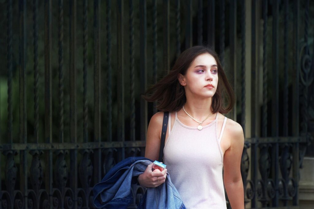 同棲生活における食費の分け方はどうするべき？