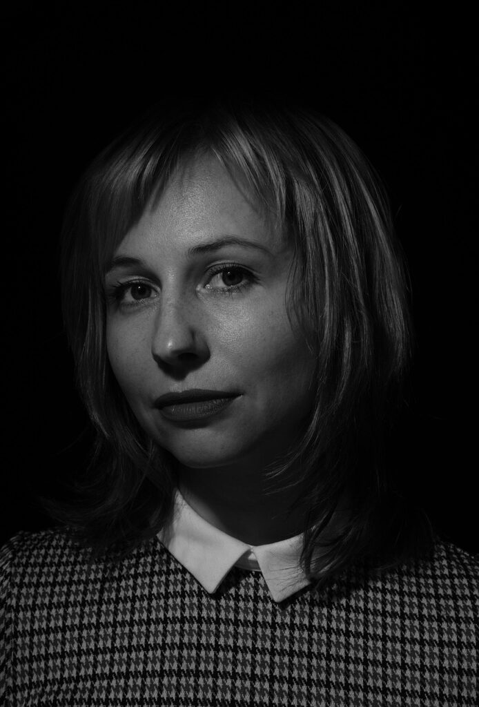 同棲費用平均を知っておくべき理由とは？