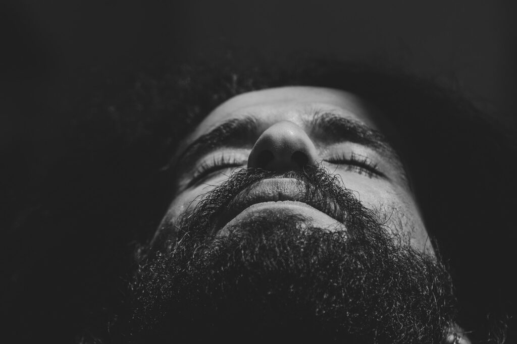 生活費二人暮らしの平均はどのくらい？