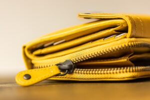 カップルで使う共同財布のやり方はどうすれば良い？