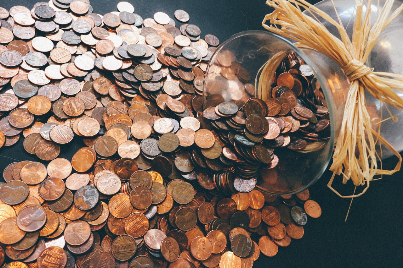 同棲におけるお金の分け方で失敗しないためのポイントは？
