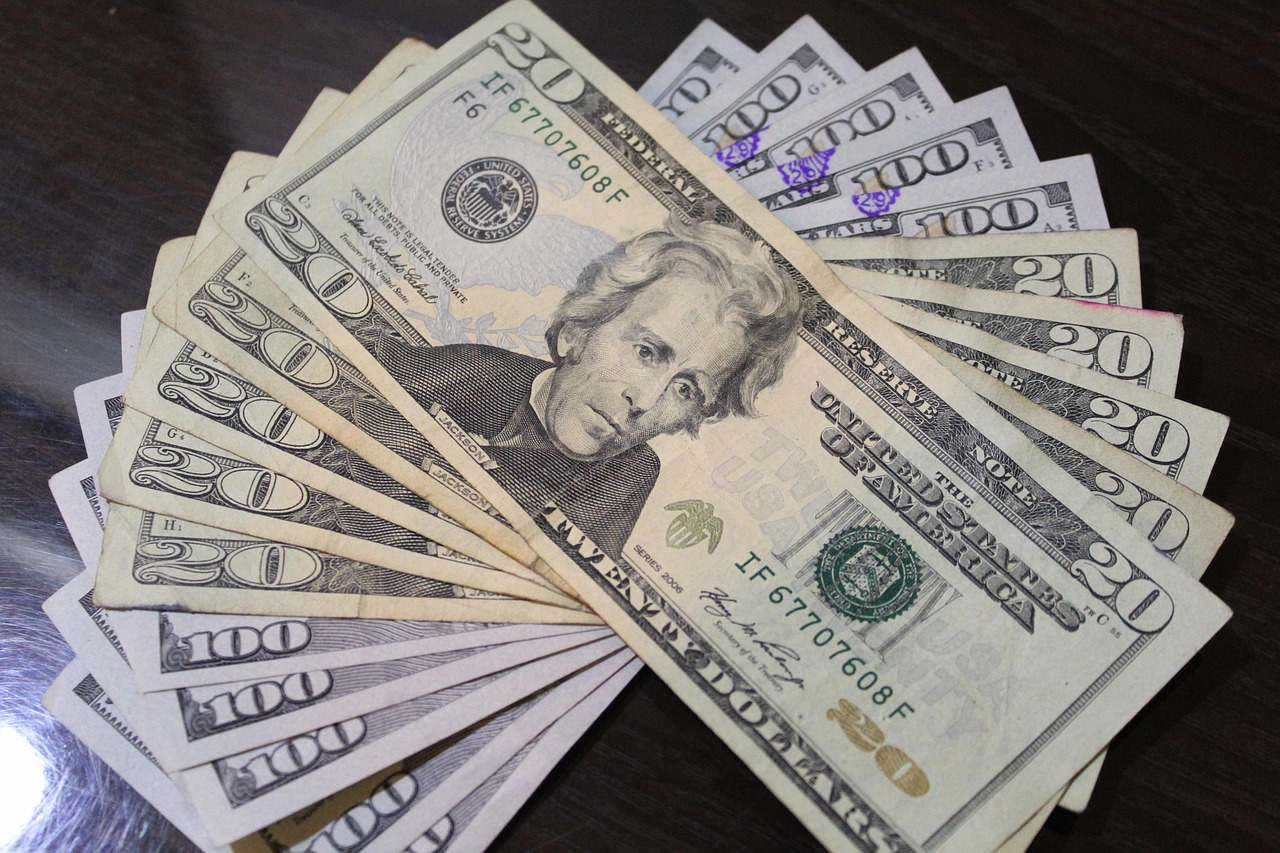 同棲における金銭管理のポイントは？