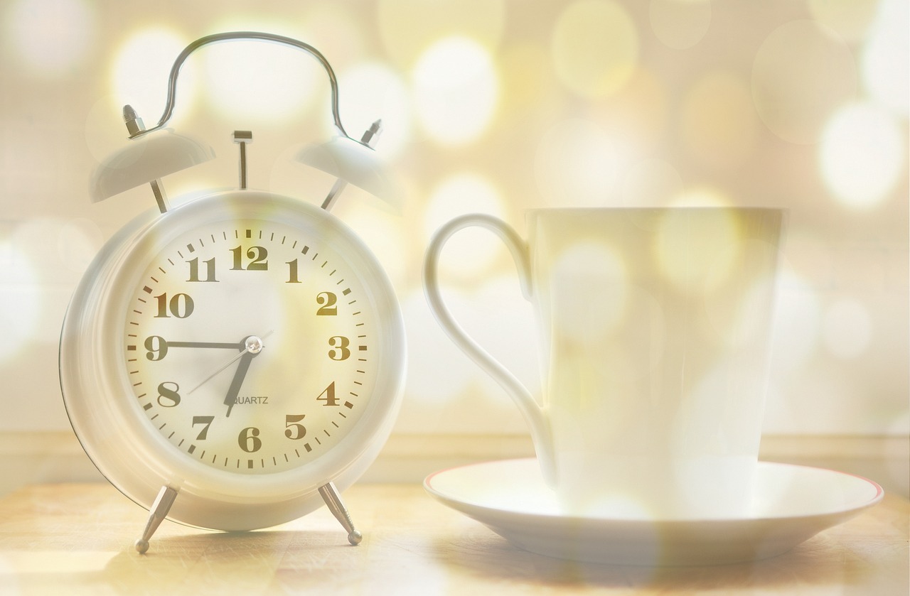 同棲中にひとりの時間を大切にする方法は？