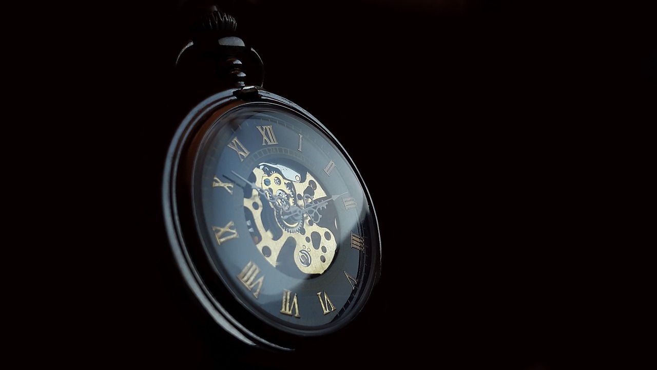 同棲中に大切にしたいひとりの時間の過ごし方は？