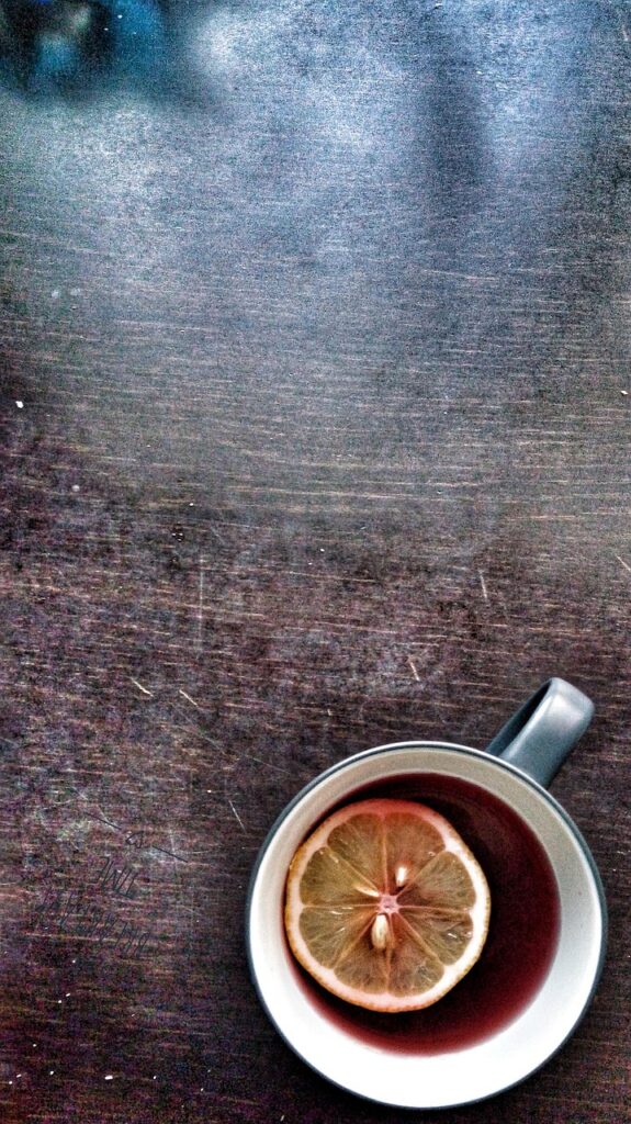 同棲口座を作るメリットと注意点は？