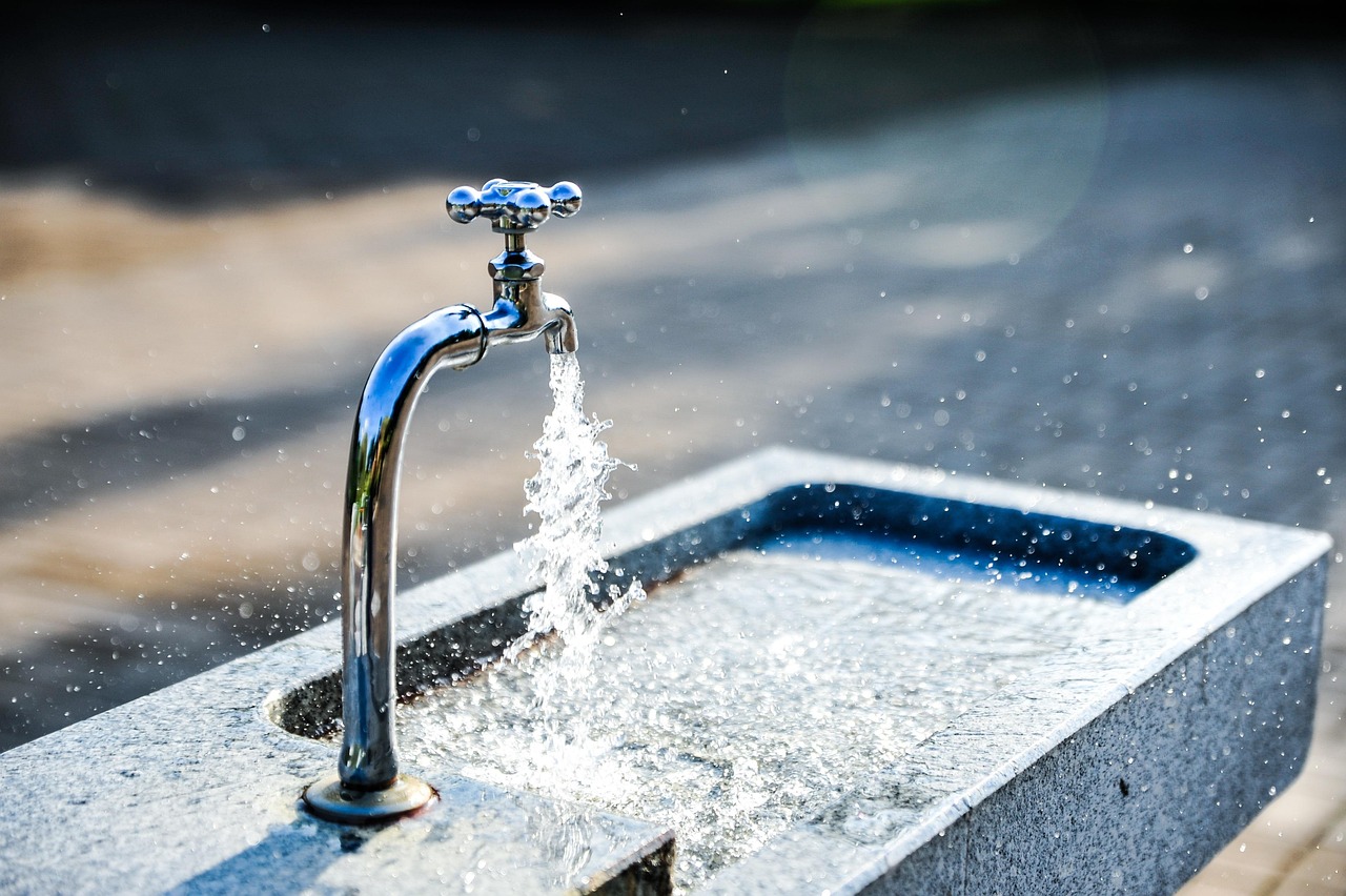 同棲生活での水道光熱費を抑えるためのコツは？