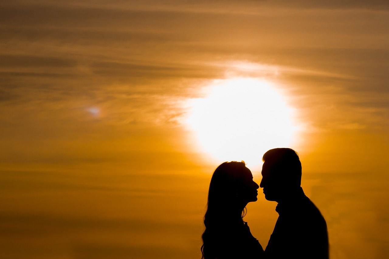 夫婦の光熱費の平均はいくら？