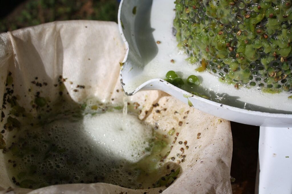 同棲における負担割合の理想的な分け方は？