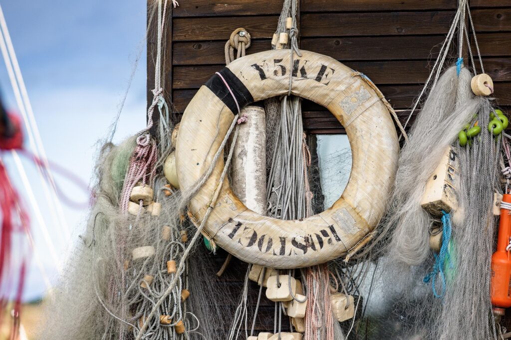 同棲にかかる日用品の費用はどのくらい？