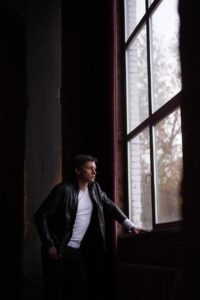 同棲にかかる月いくらの費用はどのくらい？