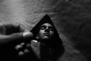 同棲に飽きたと感じた時の解決策は？